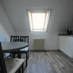 Charlotte Веймар