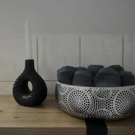 Charlotte Appartamento Weimar (Thuringia)