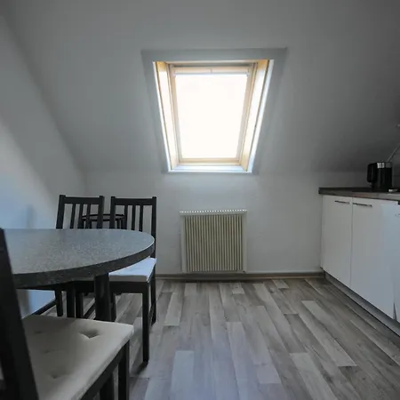 Charlotte Weimar (Thuringia)