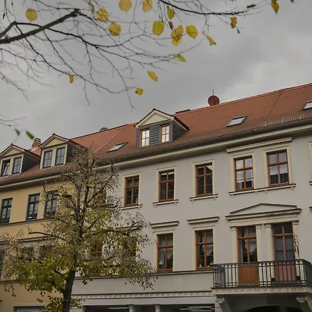 Charlotte * Weimar (Thuringia)