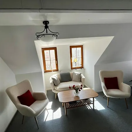 Charlotte * Weimar (Thuringia)