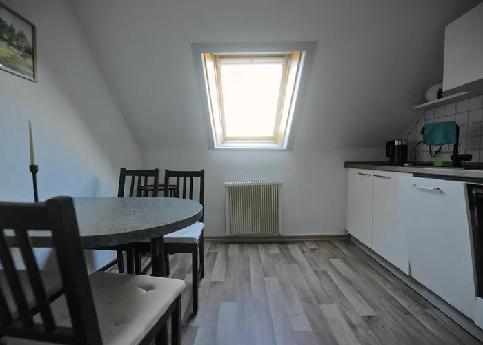 Charlotte Weimar (Thuringia)